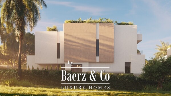 photo 27 Villas - Marbella East - Ref: 8559