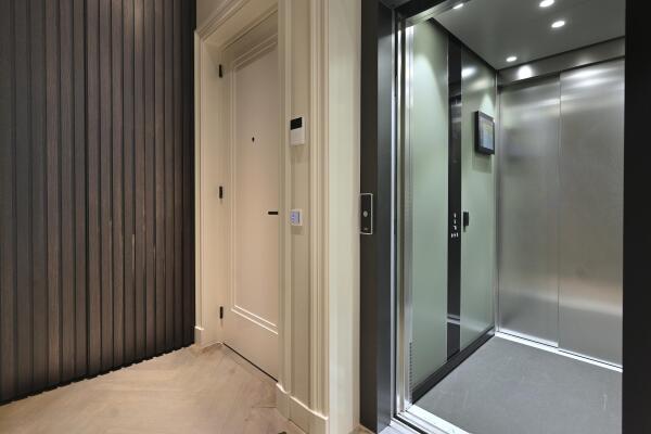 photo 53 Utrechtseweg 99