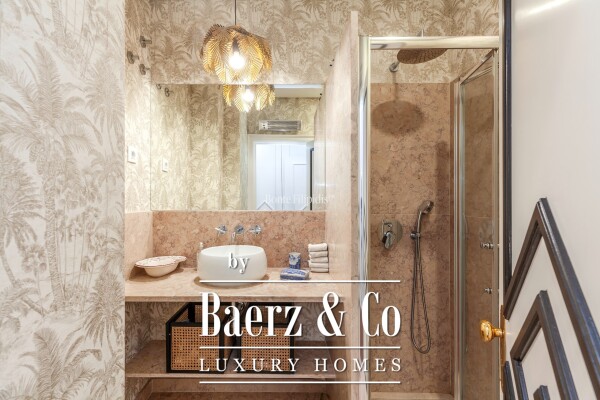 photo 25 Beautiful luxury home in Misericórdia, Cais do Sodré