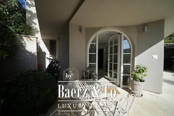 photo 5 Zadar, Draženica, modern house with pool and sea view in an exceptional location