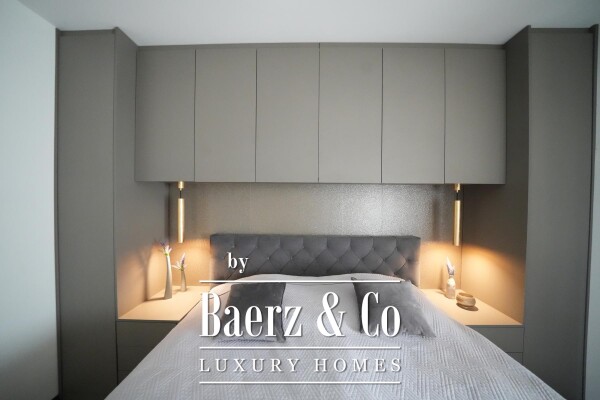 photo 13 Zadar, Draženica, modern house with pool and sea view in an exceptional location