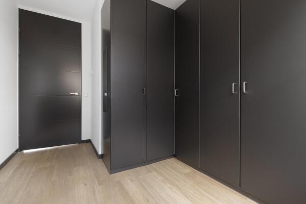 photo 35 Oleanderlaan 35