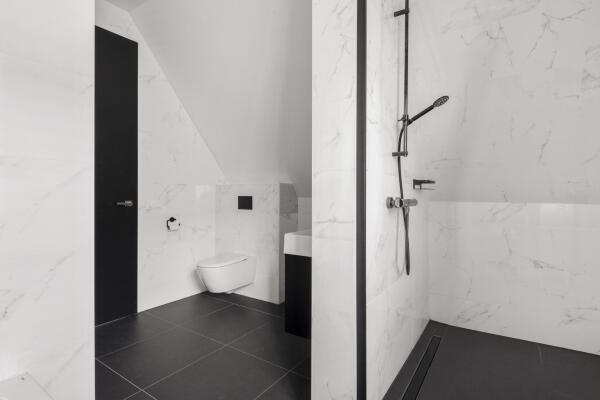 photo 48 Oleanderlaan 35