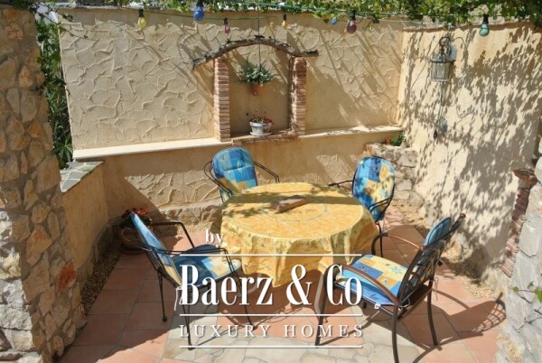 photo 15 Beautiful luxury home in Alfaz del Pi
