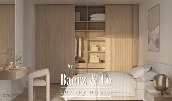 photo 8 Splendid Maisonette in Voula