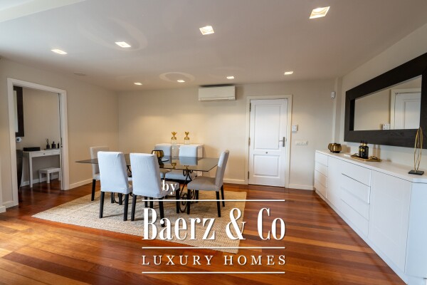 photo 7 Luxurious villa in central area Tenerife south