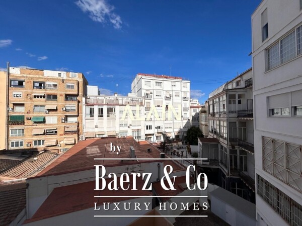 photo 10 Beautiful luxury home in Valencia, El Pla del Remei