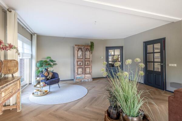 photo 8 Waatselaarstraat 3