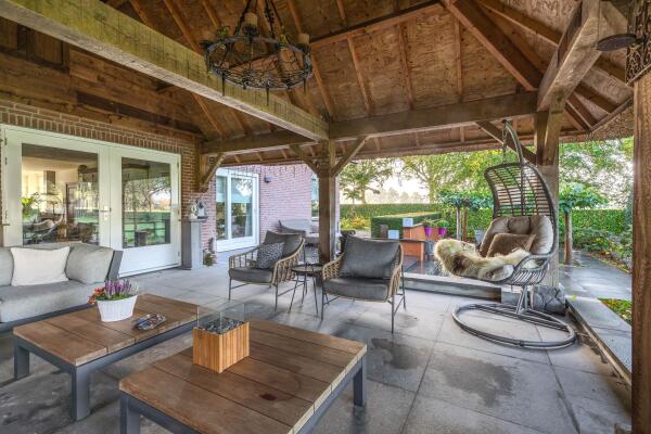 photo 23 Waatselaarstraat 3