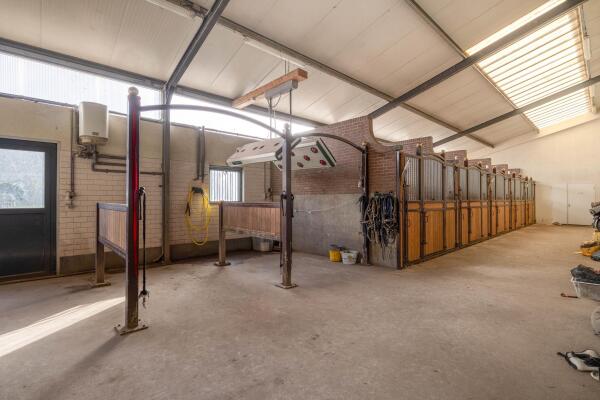 photo 40 Waatselaarstraat 3