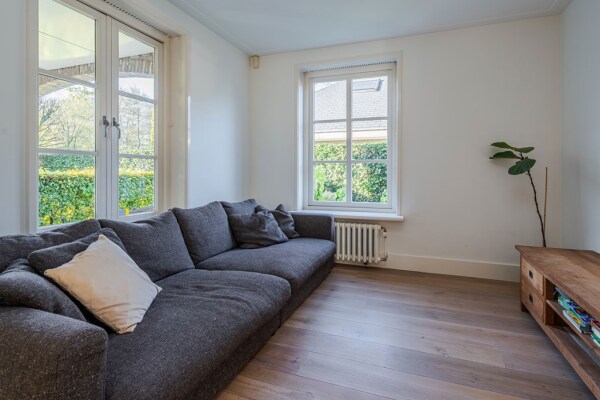 photo 22 Tommelshof 4