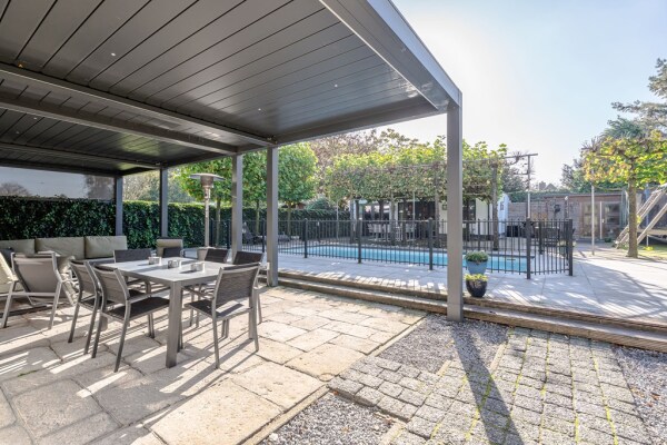 photo 74 Tommelshof 4