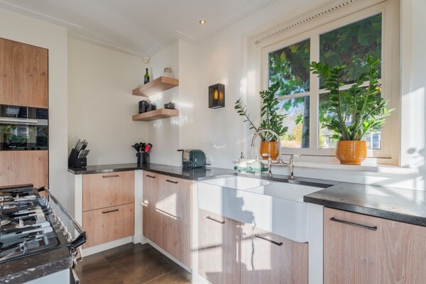 photo 13 Tommelshof 4