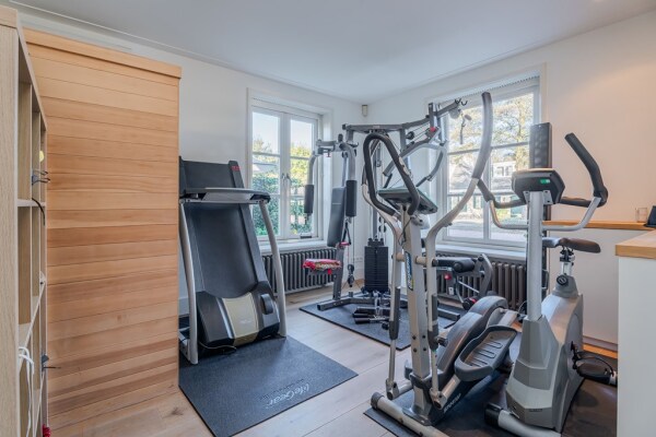 photo 24 Tommelshof 4