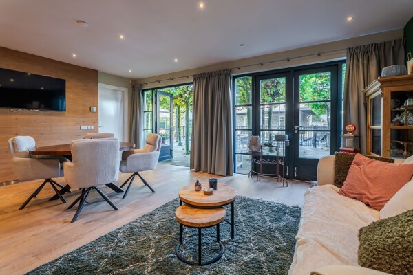 photo 65 Tommelshof 4