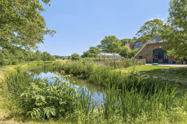 photo 70 Lage Lochemseweg 31 a