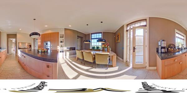 360 Panorama - Lage Lochemseweg 31 a