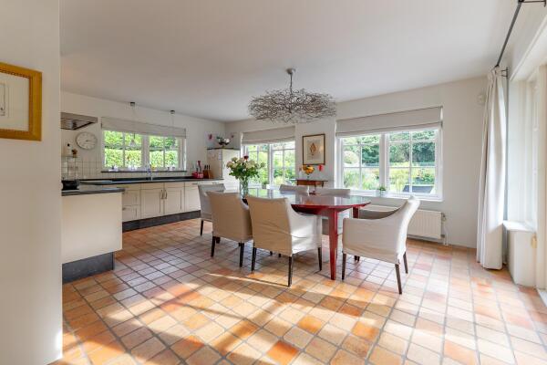 photo 18 Meerkoetlaan 7