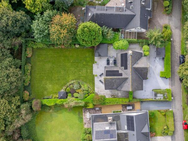 photo 51 Meerkoetlaan 7