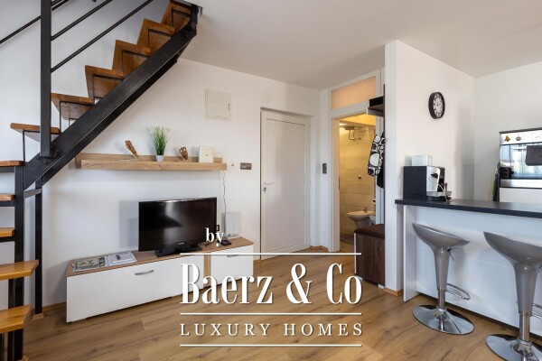 photo 5 Istria, Vodnjan, apartment house close to all amenities