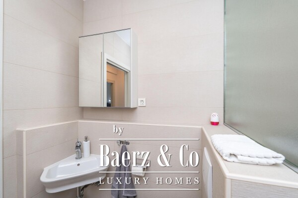 photo 37 Rijeka Dubrovačka, house with elevator and swimming pool