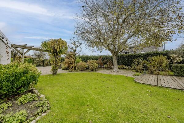 photo 46 Oud-Loosdrechtsedijk 101