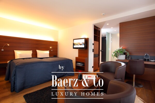 photo 2 Beautiful luxury home in Kirchberg in Tirol