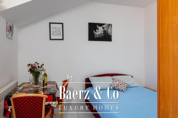 photo 29 DUBROVNIK, beautiful stone house with swimming pool