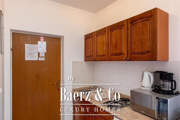 photo 32 DUBROVNIK, beautiful stone house with swimming pool