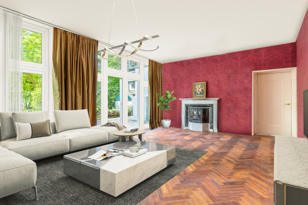 photo 12 Zutphenseweg 20