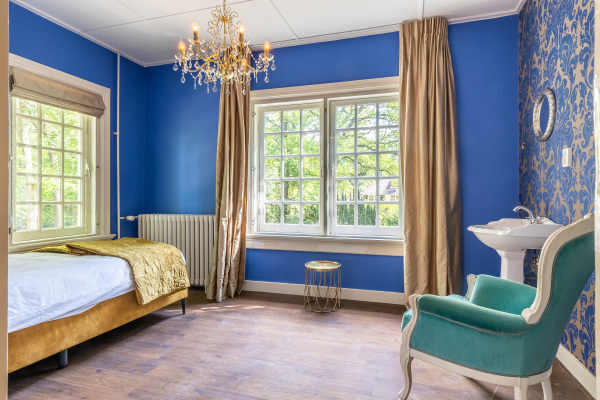 photo 36 Zutphenseweg 20