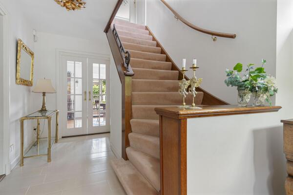 photo 7 van Pallandtlaan 24