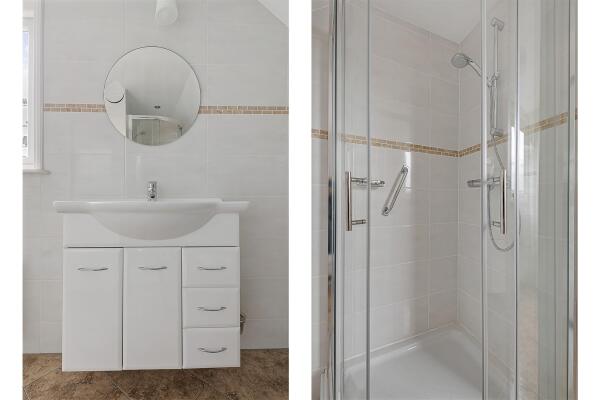 photo 30 van Pallandtlaan 24