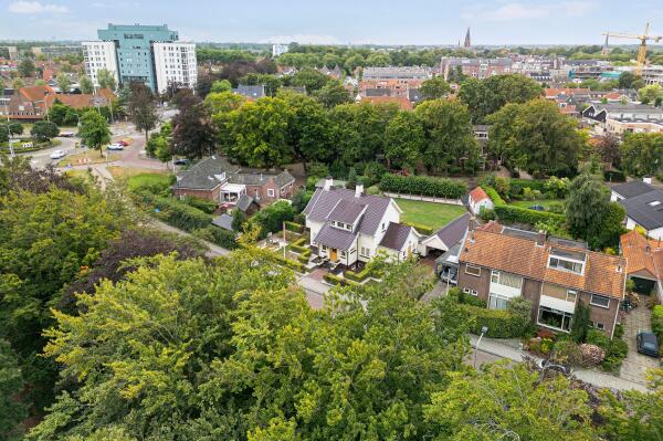 photo 52 van Pallandtlaan 24