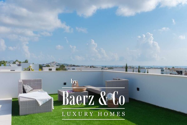 photo 31 Beautiful luxury home in Sa Carroca, Sa Carroca