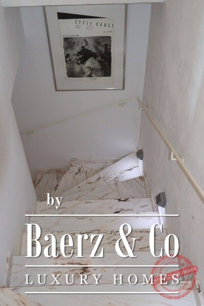 photo 27 Villa for sale 166 m²