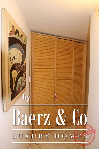 photo 31 Villa for sale 166 m²