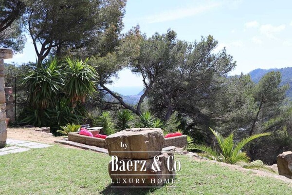 photo 82 Villa for sale 166 m²