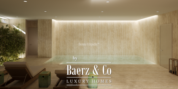 photo 23 Beautiful luxury home in Estrela, ESTRELA