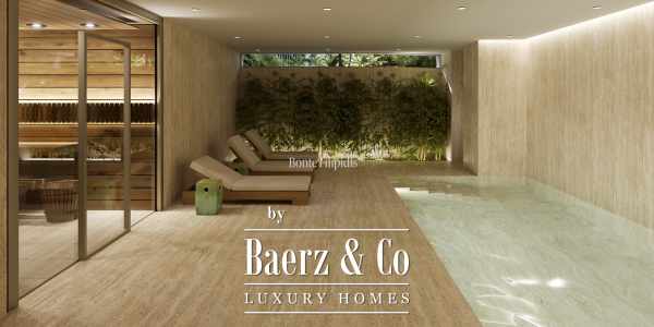 photo 24 Beautiful luxury home in Estrela, ESTRELA