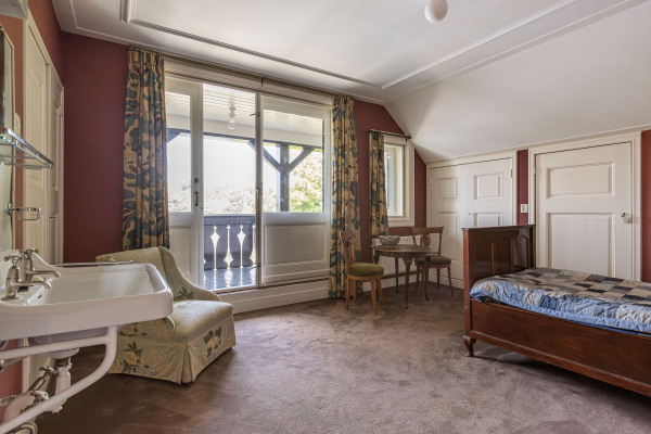 photo 28 Nieuwe Grensweg 2