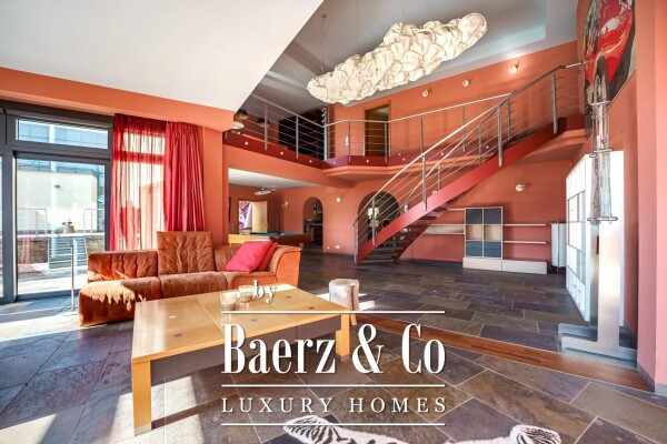 photo 11 Hachiville, Wincrange