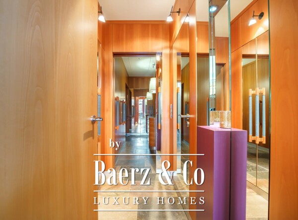 photo 21 Hachiville, Wincrange