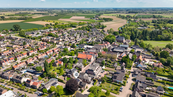 photo 70 Kruisstraat 17