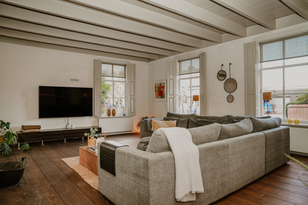 photo 8 Kruisstraat 17