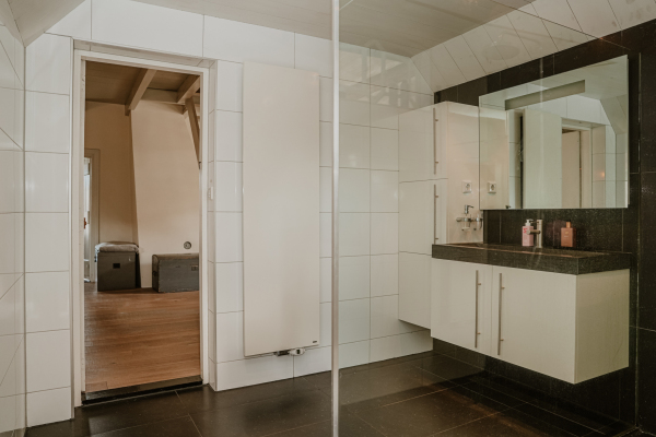 photo 41 Kruisstraat 17