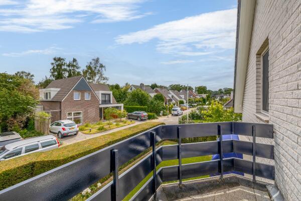 photo 29 Negen-novemberweg 27