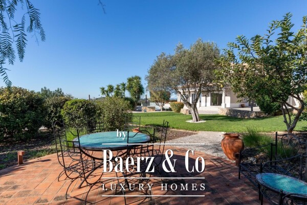 photo 18 Beautiful luxury home in Loulé (São Sebastião), Alfeição