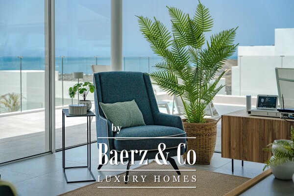 photo 5 Contemporary luxury villa in Rokabella-Costa Adeje