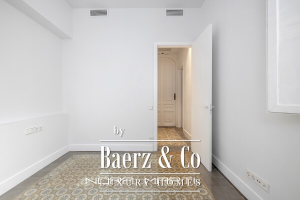 photo 56 Apartment for sale in Dreta de l´Eixample